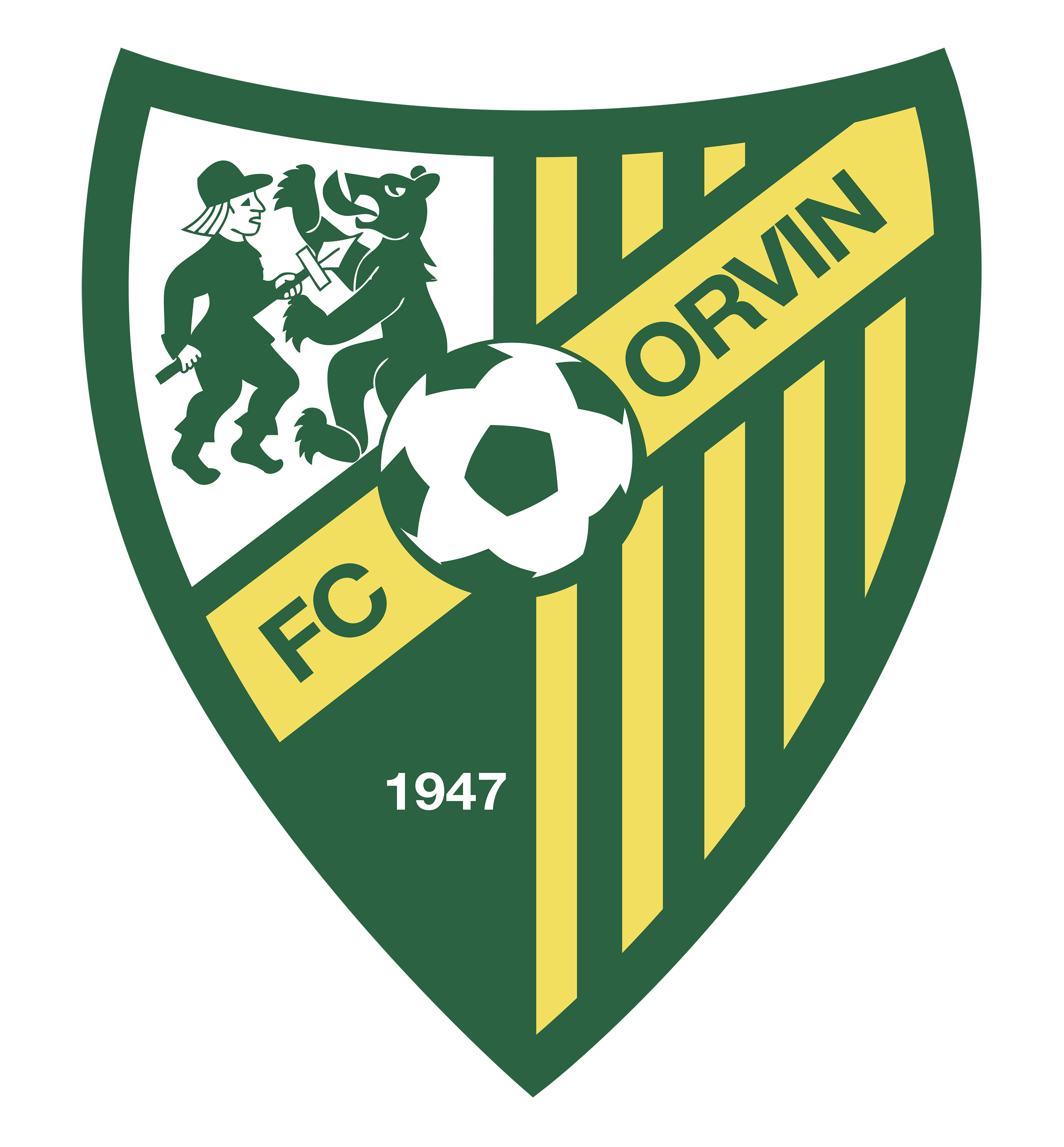 FC Orvin